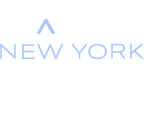 New York New Footer Logo
