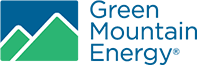 Green Mountain