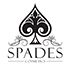 Spades
