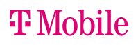 T-Mobile