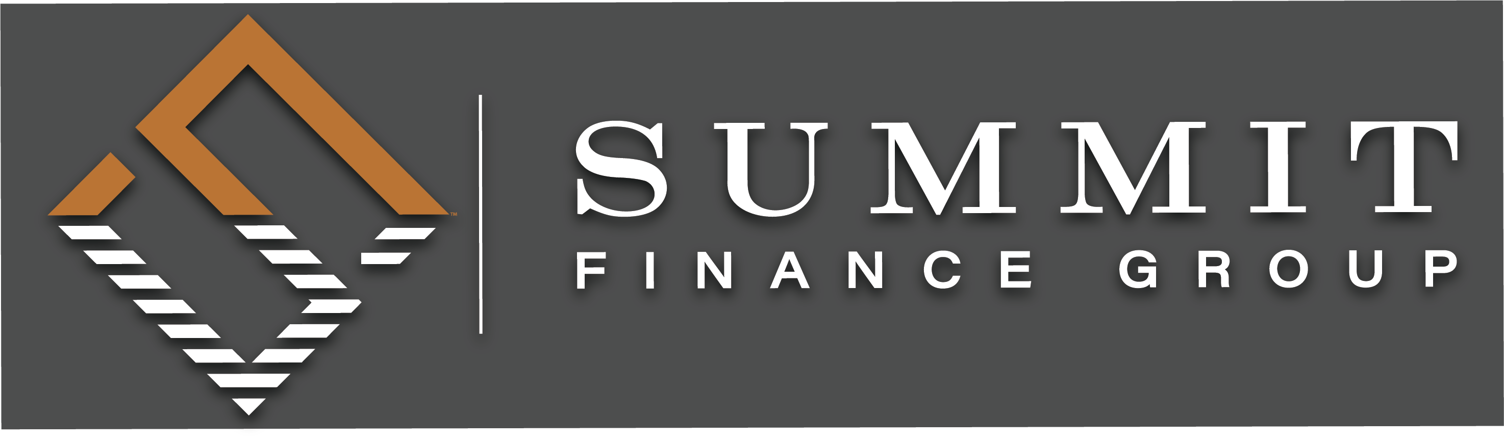 summit finance group