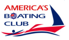Americas Boating Club Logo