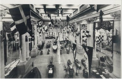 NY photo gallery 3
