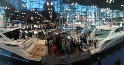 NY photo gallery 5