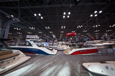 NY photo gallery 6