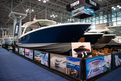 NY Boatshow 10