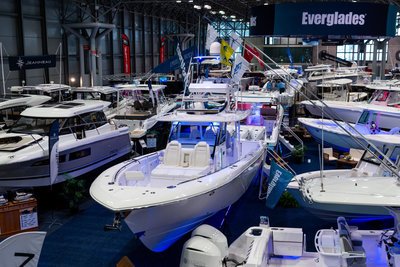 NY Boatshow 4